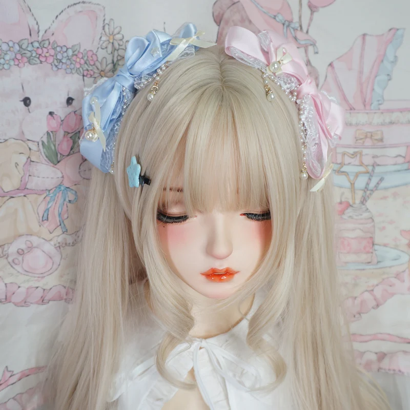 Lint Kant Kant Parelketting Gr - Lace Ribbon Trim recensie en prijs