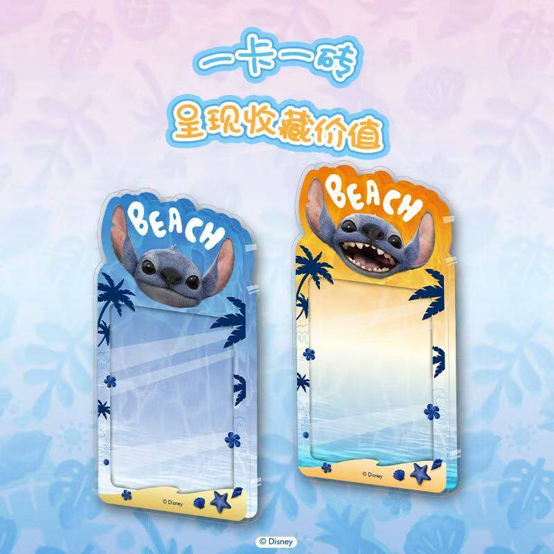 CARD.FUN Officieel gelicenseer - Craft Embellishment Storage recensie en prijs