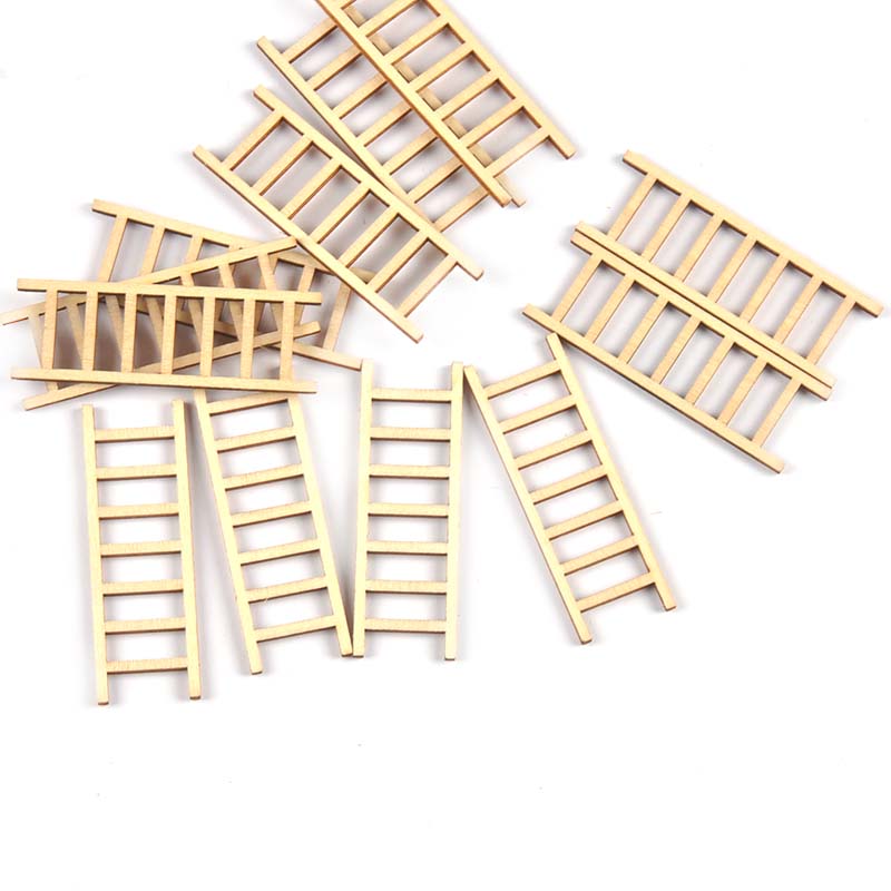 20 stks/partij 20x60mm Natuurl - Embellish Craft recensie en prijs