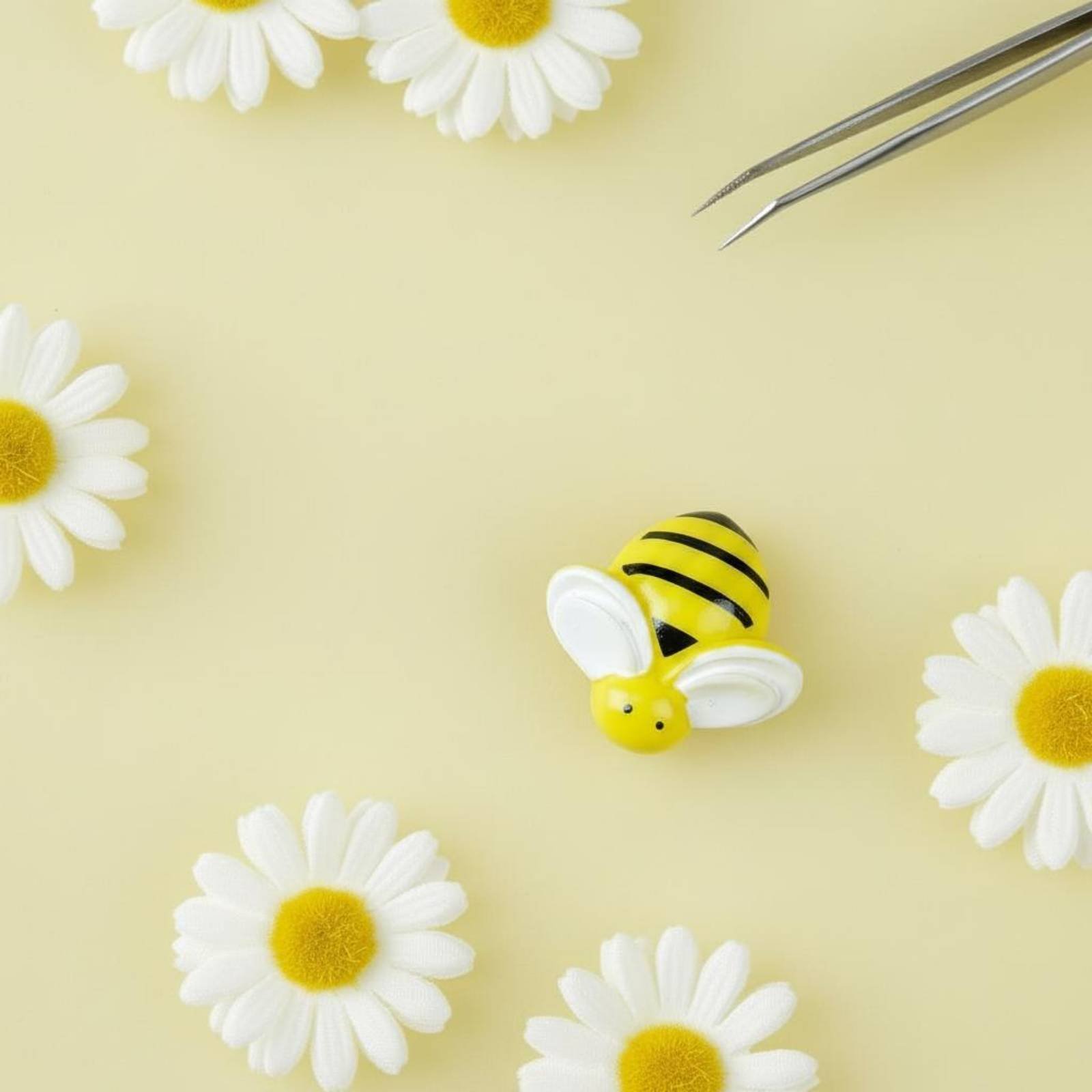DIY telefoonhoesje versiering  - Embellish Craft recensie en prijs