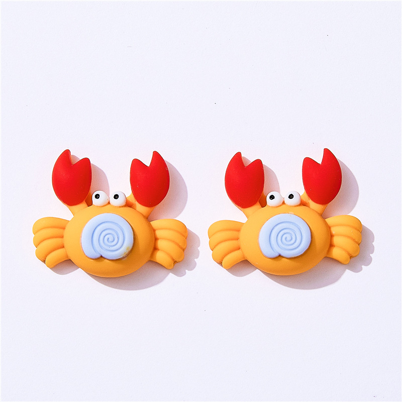 10 Stuks Marine Strand Stijl K - Christmas Craft Embellishment recensie en prijs