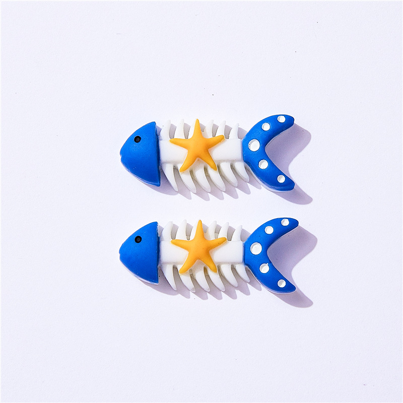 10 Stuks Marine Strand Stijl K - Christmas Craft Embellishment recensie en prijs