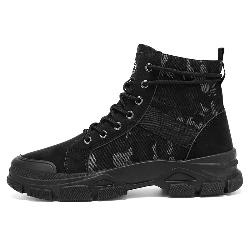 Maat 48, Herenschoenen, herenb - Guipure Lace Panel recensie en prijs